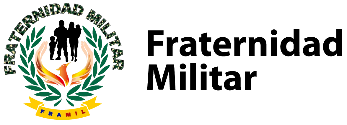 FRAMIL (Fraternidad Militar)